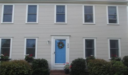 Blue door photo 944683d9-a029-49bd-9f53-69008b7d1add_zps01c278f6.jpg